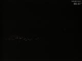 23 : 44
