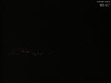 23 : 56