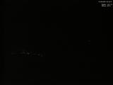 02 : 16