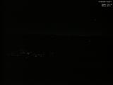 04 : 48