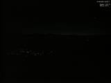 04 : 52