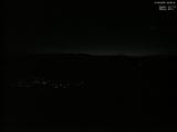 04 : 56