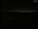 05 : 00