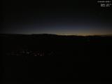 05 : 08