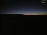 05 : 12