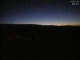 05 : 16