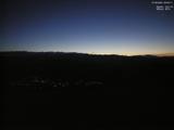 05 : 20