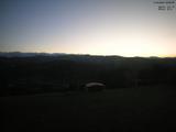 05 : 56