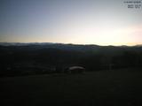 06 : 08