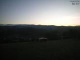 06 : 12