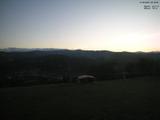 06 : 16