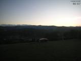 06 : 19
