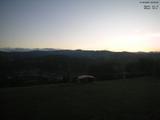06 : 20