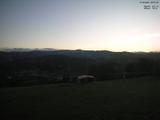 06 : 21