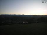 06 : 22