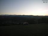 06 : 23