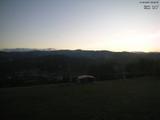 06 : 24