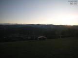 06 : 28