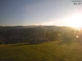 06 : 52