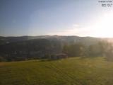 07 : 12