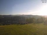 07 : 16