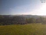 07 : 40