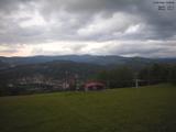 19 : 52
