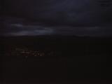 20 : 24