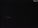 20 : 48
