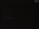 20 : 52