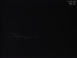 20 : 56