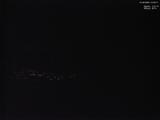 21 : 00