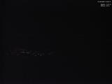 21 : 04