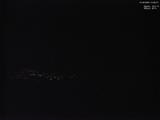 21 : 08
