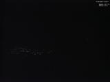 21 : 20