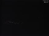 21 : 24