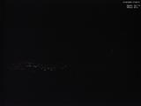 21 : 28