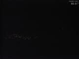 21 : 32