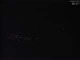 21 : 48