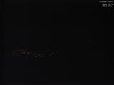 21 : 52