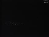 22 : 12