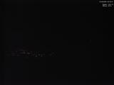 22 : 16