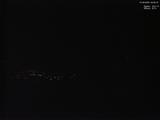 22 : 20
