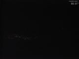 22 : 24