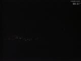 22 : 32
