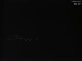 22 : 40