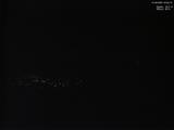 22 : 44