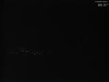 22 : 48