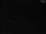 22 : 52
