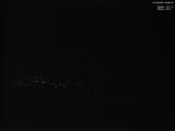 22 : 56